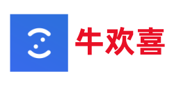 城步苗族自治县华恒食品有限公司